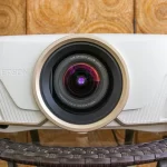 What are the Features of Portable 4k Projectors?