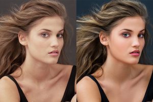 Reasons why you need professional image retouching services