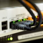 Consistently reliable: Spectrum internet review