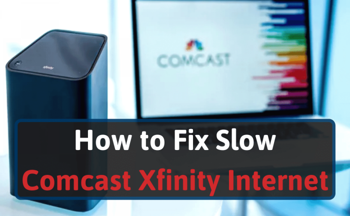 When signing up for an internet subscription with Xfinity, there are a few things to keep in mind.