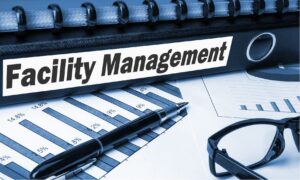 Why is a Facility Management Solution Helpful For You?