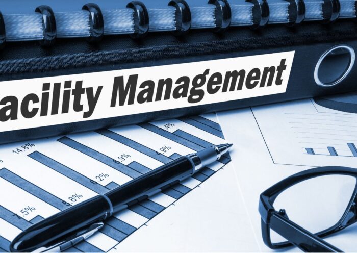 Why is a Facility Management Solution Helpful For You?
