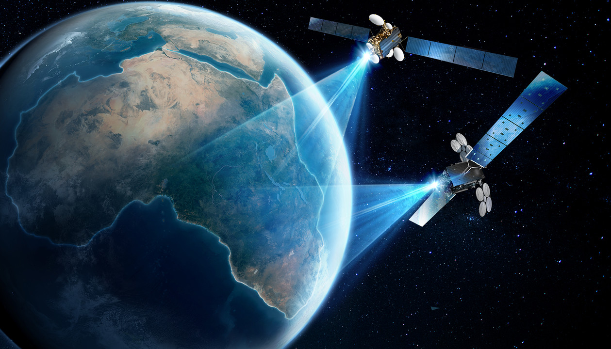 Greasing the Gears of Progress: Penetrating Oils in Spacecraft and Satellite Maintenance