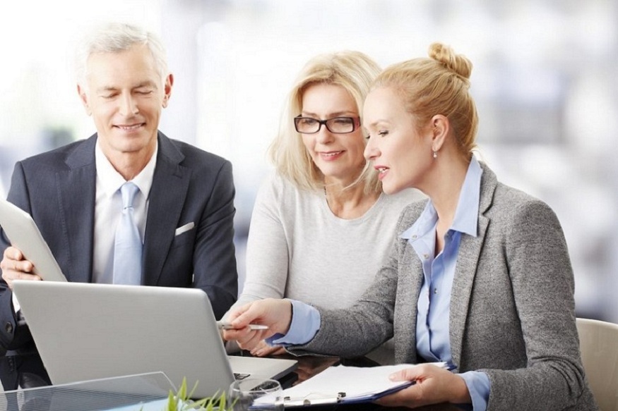 Kavan Choksi Lists Steps for Building an Emergency Fund