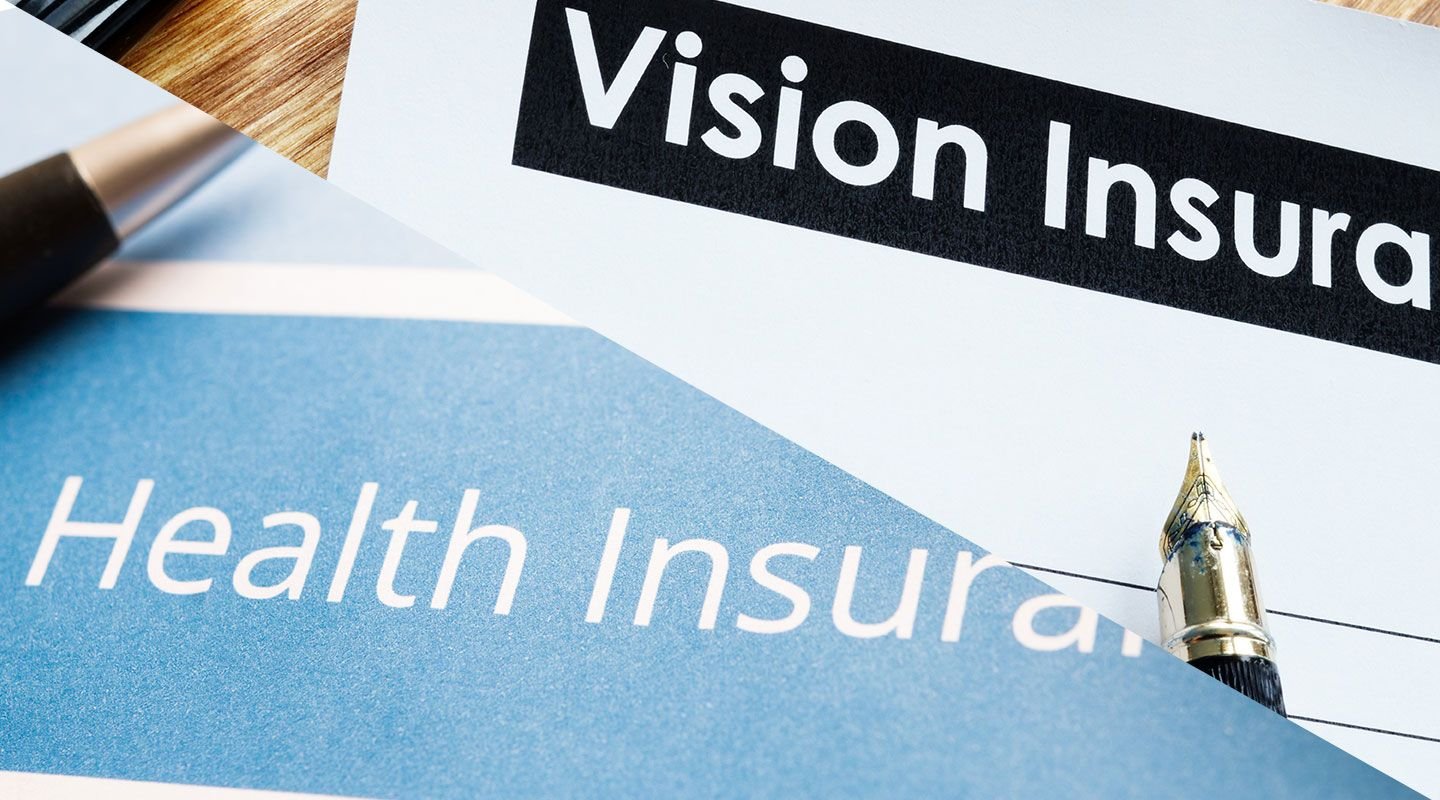 Why Should Employers Partner with Good Vision Plan Providers